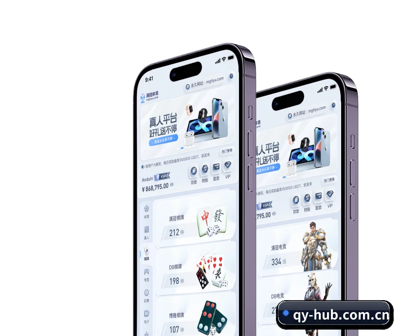 品牌创立 - 品牌初创起步,确立“数据+战术”双轮驱动的产品理念,完成核心技术架构与采编体系搭建。